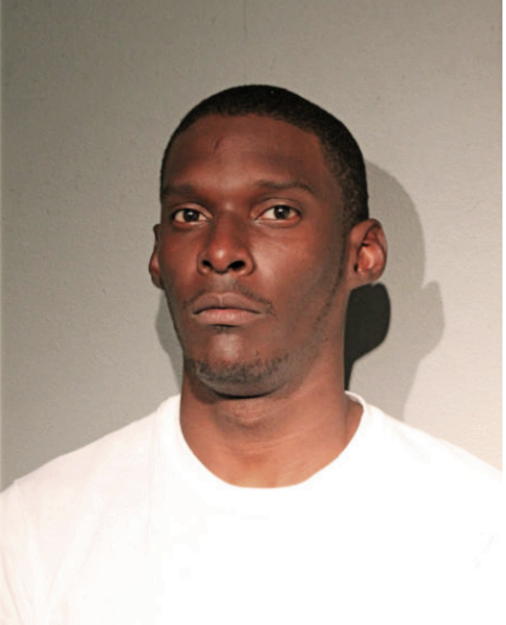 KELVIN D SMITH, Cook County, Illinois