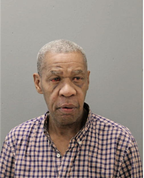 MICHAEL A SMITH, Cook County, Illinois