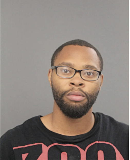 RICHARD E ADAMS, Cook County, Illinois