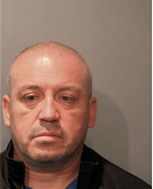 VICTOR M CARDENAS, Cook County, Illinois
