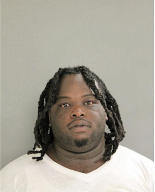 KYLE D EVANS, Cook County, Illinois