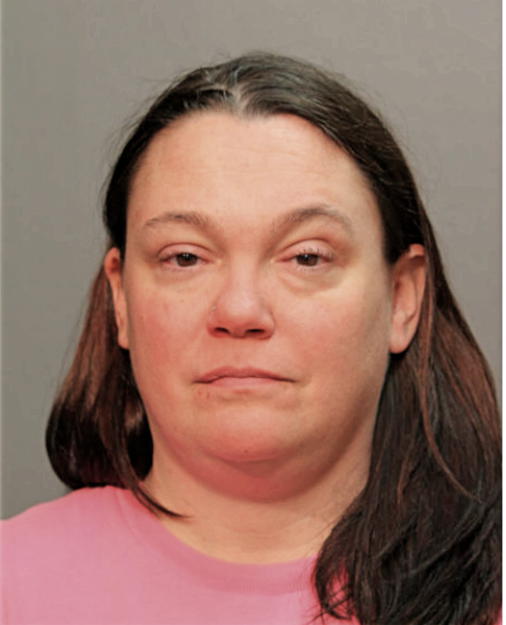 KATHLEEN HENNIGAN, Cook County, Illinois