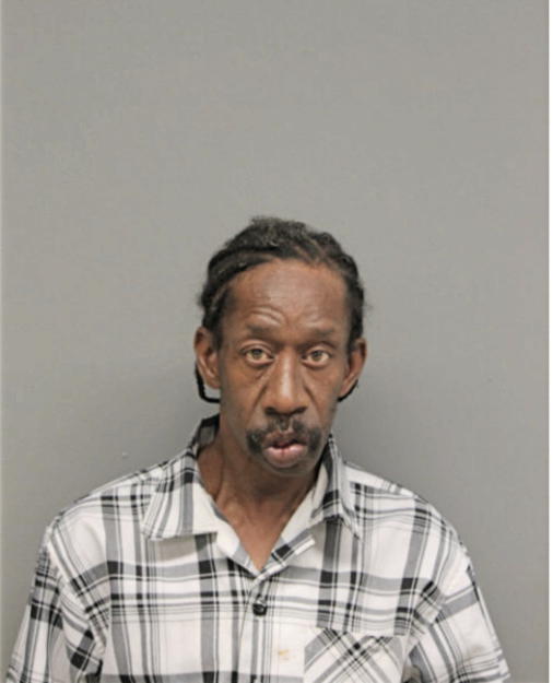 DANNIE HOPKINS, Cook County, Illinois