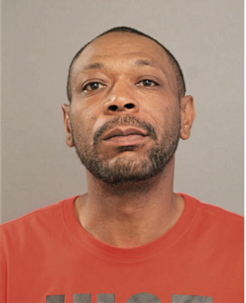 JERMAINE J KELLY, Cook County, Illinois