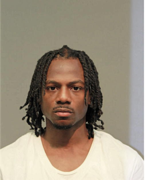 DEVON W LEE, Cook County, Illinois
