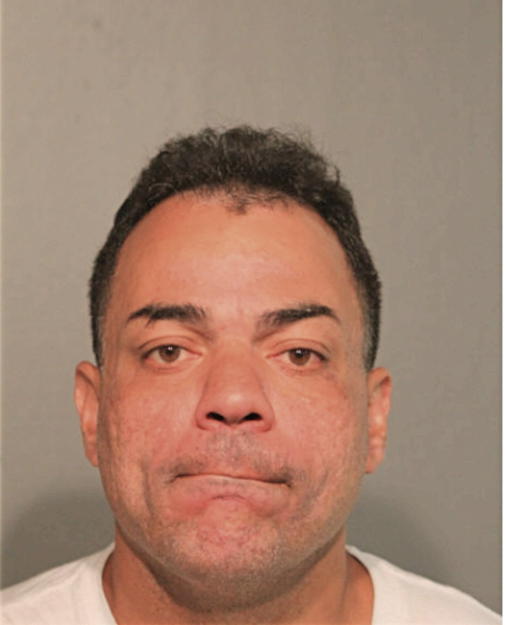 JOSEPH N MONYAK, Cook County, Illinois