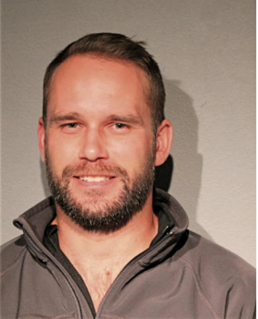 SPENCER MICHAEL PIERCE, Cook County, Illinois