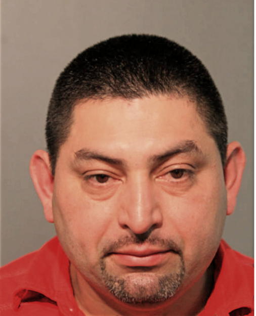 JOSE I RAMOS, Cook County, Illinois