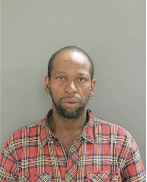 DAVID W SIMMONS, Cook County, Illinois