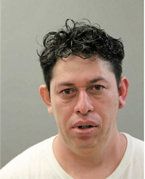 JOSE M VILLANUEVA, Cook County, Illinois
