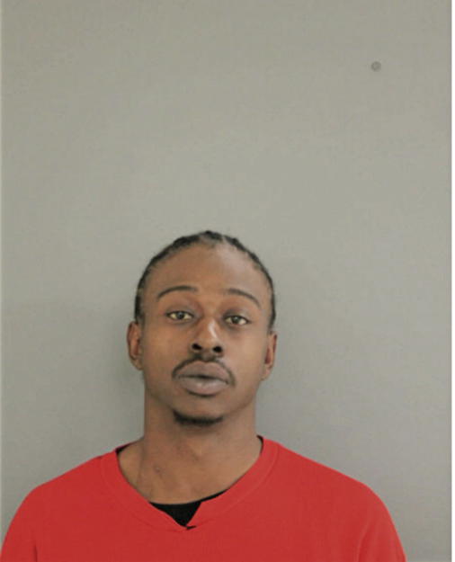ALLEN WATSON, Cook County, Illinois