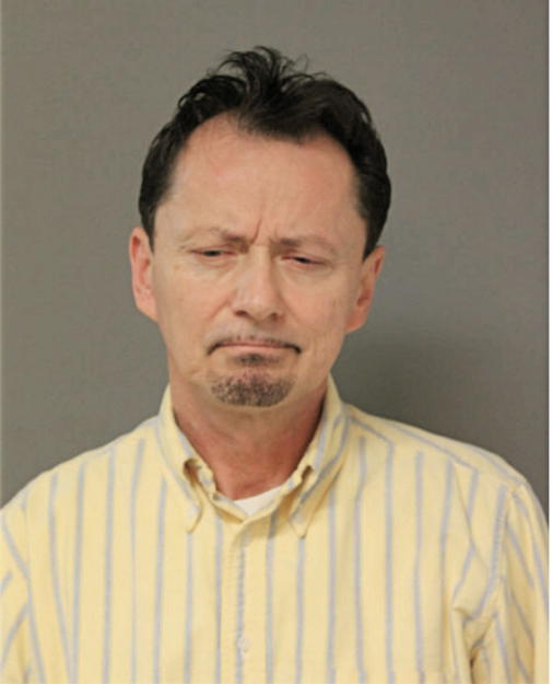 ANDRZEJ WOJCIK, Cook County, Illinois