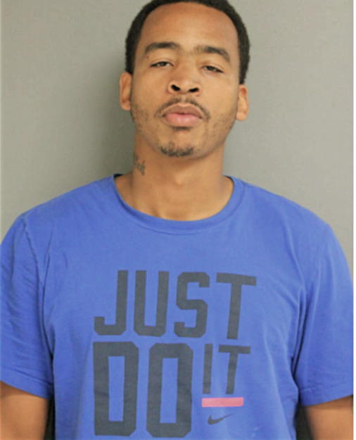 WILLIAM YOUNG, Cook County, Illinois