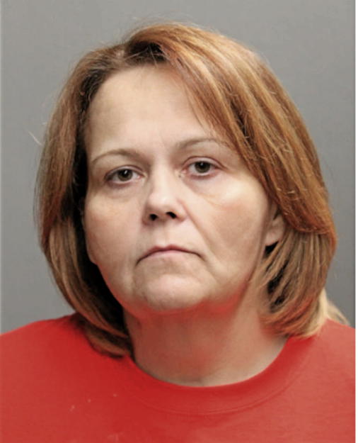 PATTI A AKRAM, Cook County, Illinois