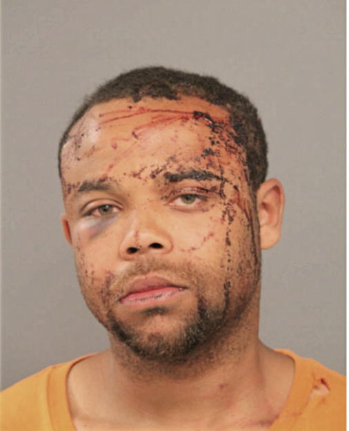 PHILLIP N BAGLEY, Cook County, Illinois