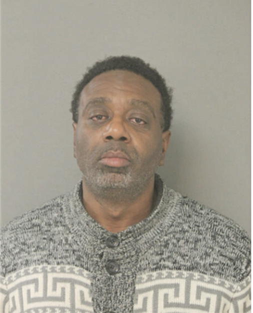 ELIJAH BELL, Cook County, Illinois