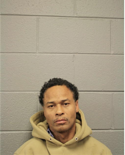 ELTON BROWNLEE, Cook County, Illinois