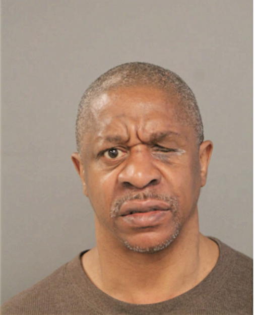 PERNORISE BROWNRIDGE, Cook County, Illinois