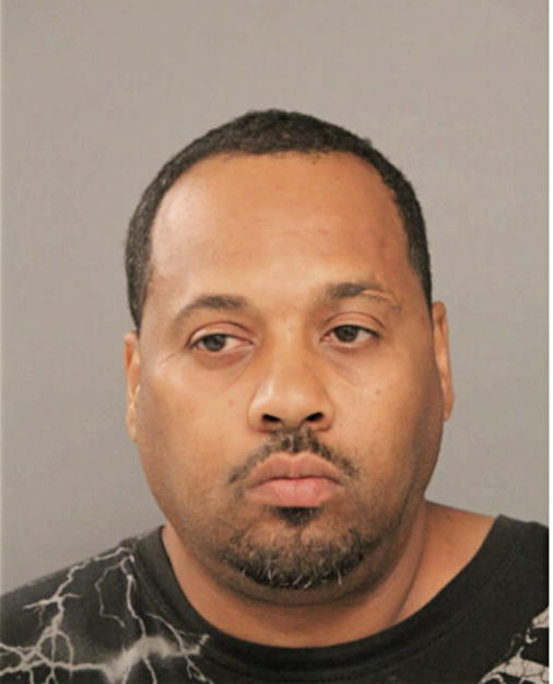 STANLEY M CARPENTER, Cook County, Illinois
