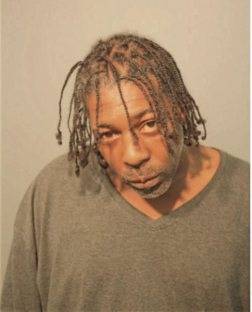 WILSON SHEPARD COLE, Cook County, Illinois