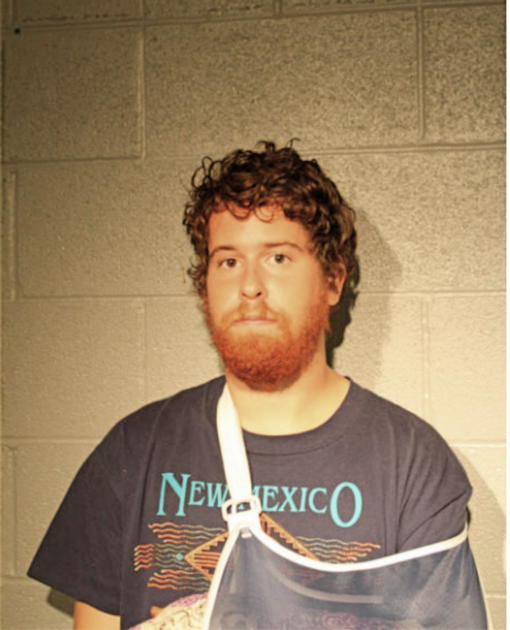 CONNOR R CRAIG, Cook County, Illinois