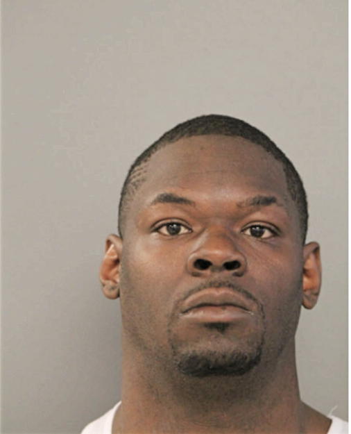 STEVEN C EMBRY, Cook County, Illinois