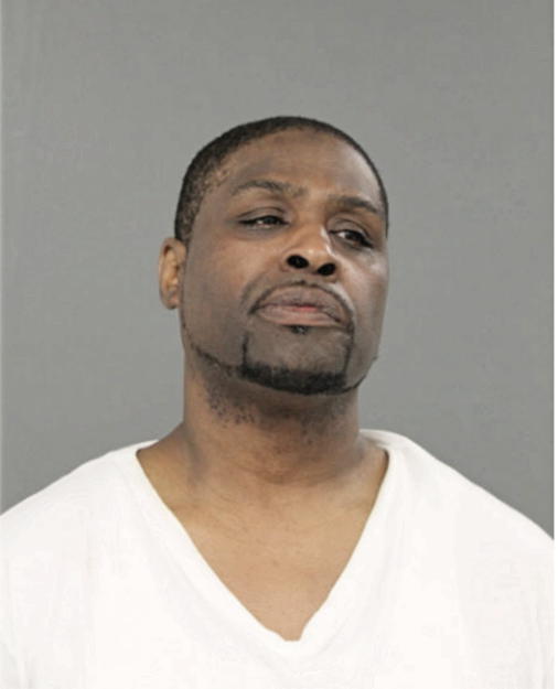TOBY D GROSS, Cook County, Illinois