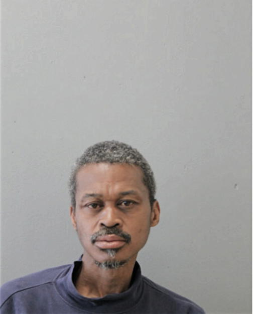 JAMES S JORDAN, Cook County, Illinois