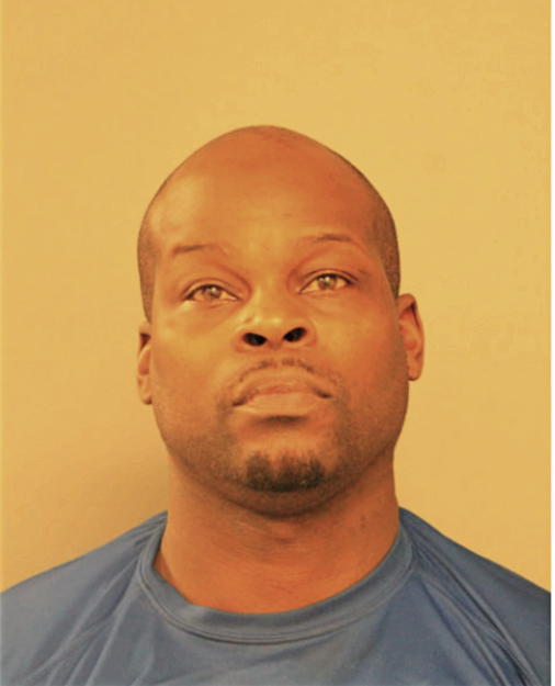 RICHARD L KIMBLE, Cook County, Illinois