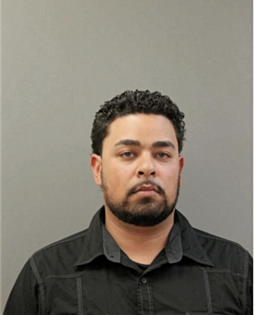CARLOS G LATORRE, Cook County, Illinois