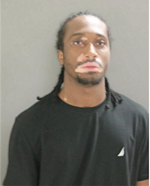 LARRY C LOMAN, Cook County, Illinois