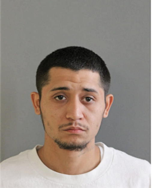 ANTONIO LOPEZ, Cook County, Illinois