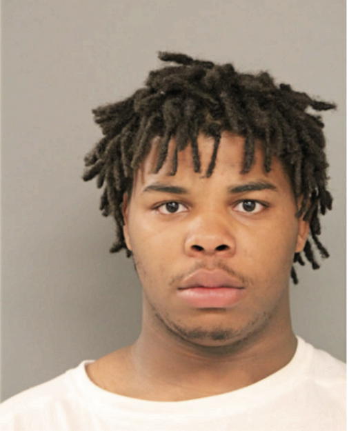 MARK J MASSEY, Cook County, Illinois