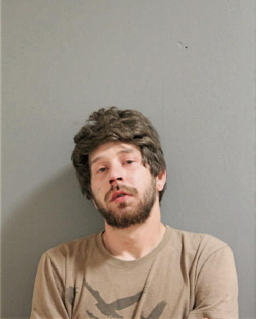 MICHAEL NIEMANN, Cook County, Illinois
