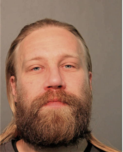 SCOTT B PHILLIPS, Cook County, Illinois