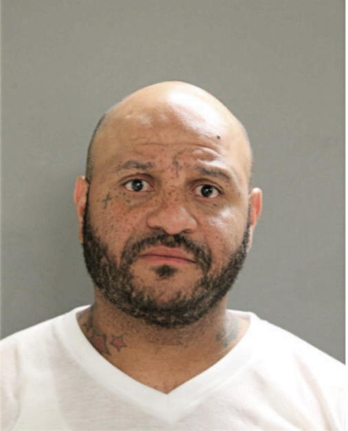 ANTHONY B PRYOR, Cook County, Illinois