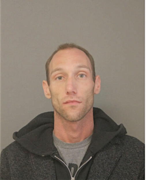 JASON K STERN, Cook County, Illinois
