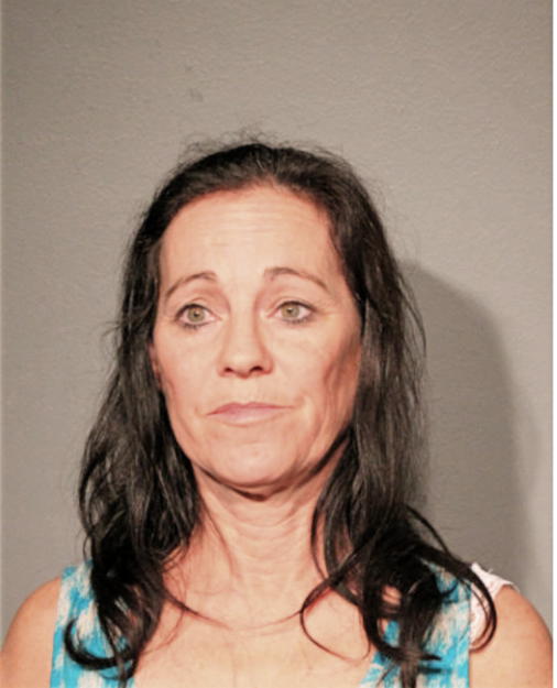 MICHELE C WINSLOW, Cook County, Illinois