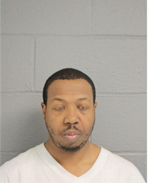 ARMEL J YOUNG, Cook County, Illinois