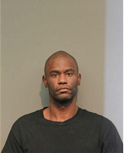 KEVIN M BAILEY, Cook County, Illinois