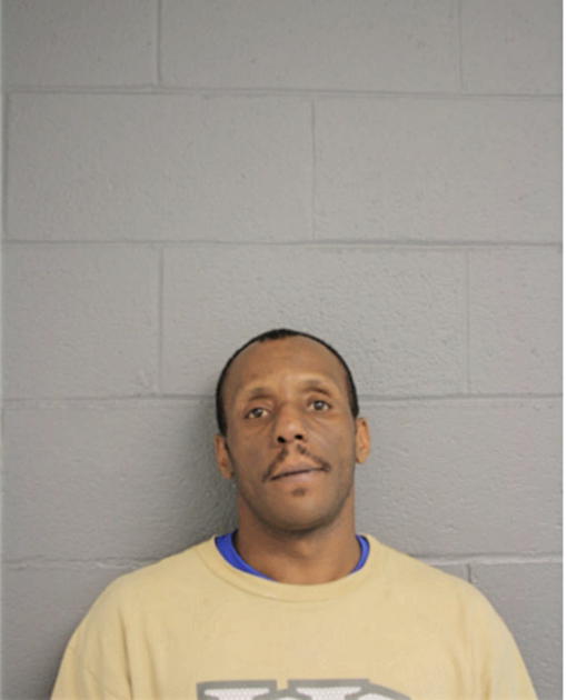 CHRISTOPHER BROWNLEE, Cook County, Illinois