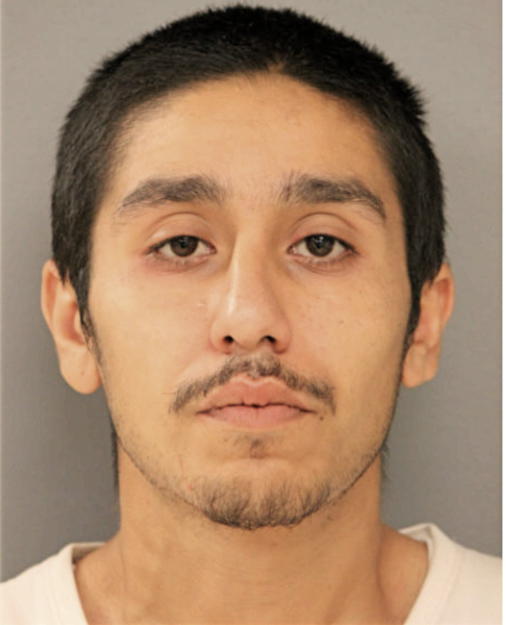KEVIN M BURNS, Cook County, Illinois