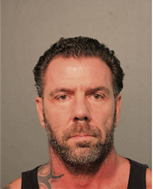 EUGENE M CIARDULLO, Cook County, Illinois