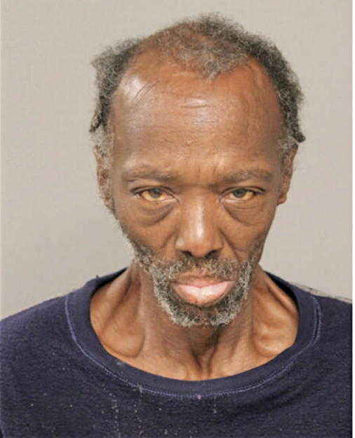 DAVID COLE, Cook County, Illinois