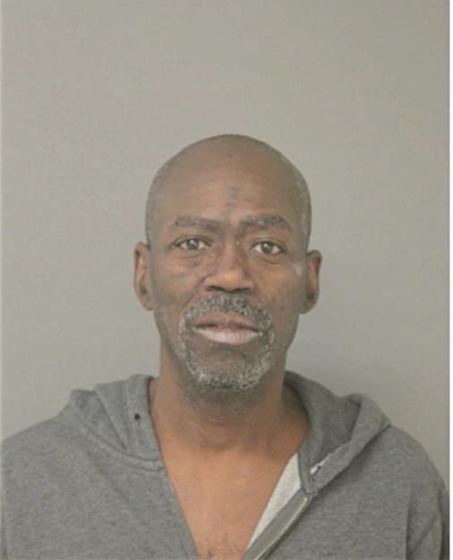 BENNY COUNCIL, Cook County, Illinois