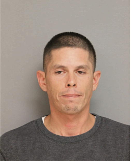 JOSEPH S DALY, Cook County, Illinois