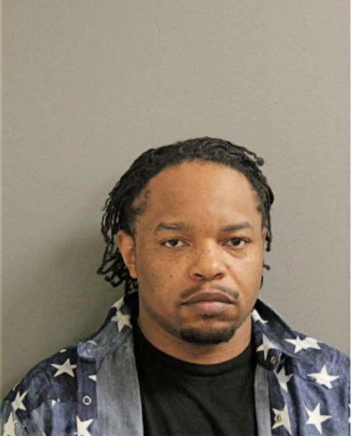 DOUGLAS E DAVIS, Cook County, Illinois