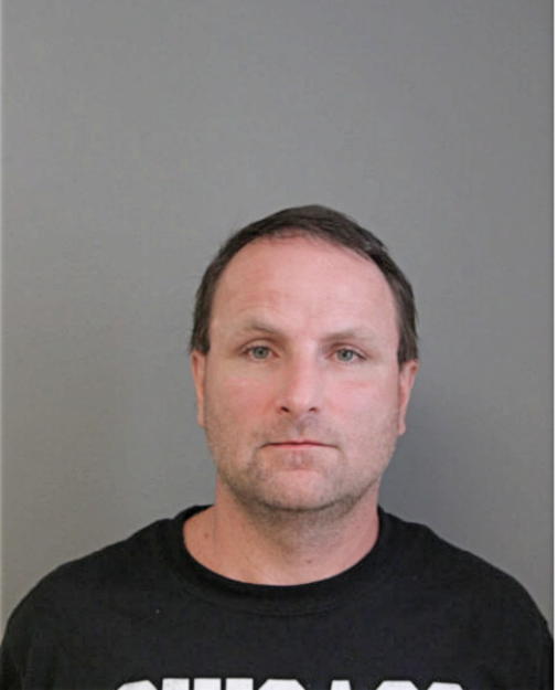 PETR DRAPALIK, Cook County, Illinois