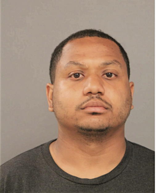STEPHEN GILBERT, Cook County, Illinois