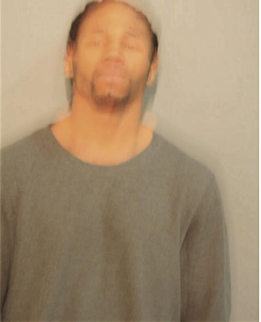 LEON HEARON, Cook County, Illinois